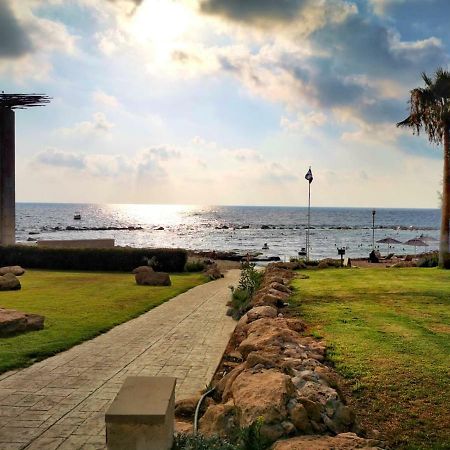 King Alexander Villa 22 Πάφος Εξωτερικό φωτογραφία